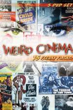 Watch Bill and Coo Fmovies