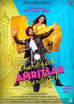 Watch Chandigarh Amritsar Chandigarh Fmovies