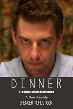 Watch Dinner Fmovies