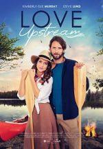 Watch Love Upstream Fmovies