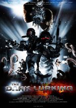 Watch The Dark Lurking Fmovies