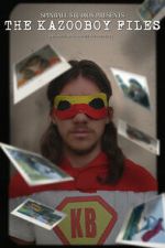 Watch The Kazooboy Files Fmovies
