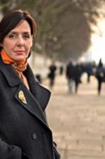 Watch Life After Suicide Fmovies