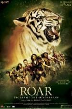 Watch Roar Fmovies