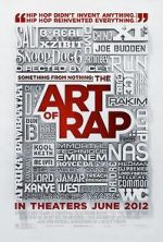 Watch Something from Nothing: The Art of Rap Fmovies