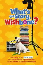 Watch What\'s the Story, Wishbone? Fmovies