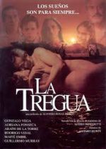 Watch La tregua Fmovies