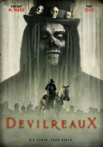 Watch Devilreaux Fmovies