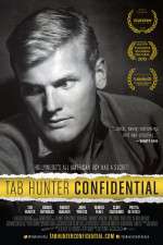 Watch Tab Hunter Confidential Fmovies