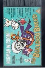 Watch The Bulldog Breed Fmovies