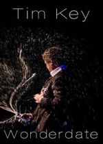 Watch Wonderdate (TV Short 2018) Fmovies