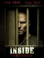 Watch Inside Fmovies