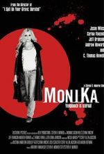 Watch MoniKa Fmovies
