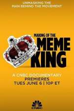 Watch Making of the Meme King Fmovies