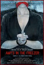 Watch Amy\'s in the Freezer (Short 2018) Fmovies