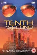 Watch Tenth of a Second Fmovies