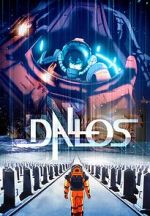 Watch Dallos Fmovies