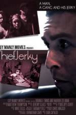Watch Thief Jerky Fmovies