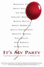Watch It's My Party Fmovies
