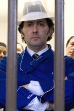 Watch The Prison Restaurant (2011) Fmovies