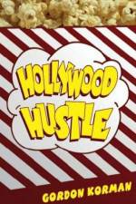 Watch Hollywood Hustle Fmovies
