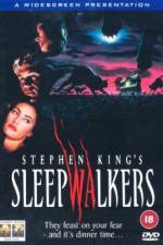 Watch Sleepwalkers Fmovies