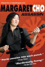 Watch Margaret Cho Assassin Fmovies