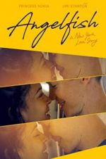 Watch Angelfish Fmovies