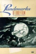 Watch Neuville-sur-Saône: Débarquement du congrès des photographes à Lyon Fmovies