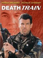 Watch Detonator Fmovies