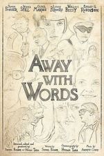 Watch Away with Words Fmovies