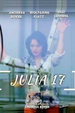 Watch Julia 17 Fmovies