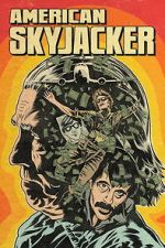Watch American Skyjacker Fmovies