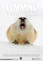 Watch Lemming: The Little Giant of the North Fmovies