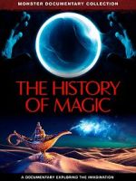 Watch The History of Magic Fmovies