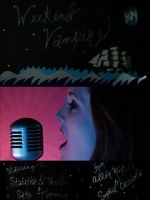 Watch Weekend Vampire Fmovies
