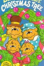Watch The Berenstain Bears' Christmas Tree Fmovies