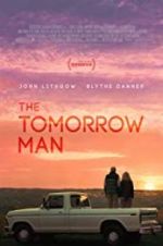 Watch The Tomorrow Man Fmovies