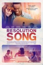 Watch Resolution Song Fmovies