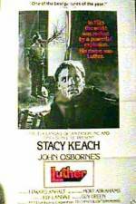 Watch Luther Fmovies