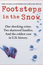 Watch Footsteps in the Snow Fmovies