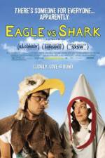 Watch Eagle vs Shark Fmovies