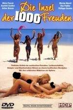 Watch Die Insel der tausend Freuden Fmovies