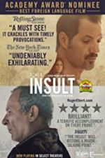 Watch The Insult Fmovies