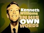 Watch Kenneth Williams: In His Own Words (TV Short 2006) Fmovies