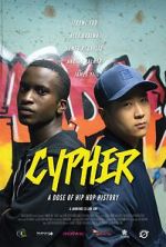 Watch Cypher (Short 2017) Fmovies