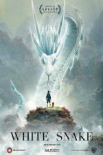 Watch White Snake Fmovies