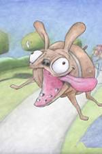 Watch Guard Dog Fmovies