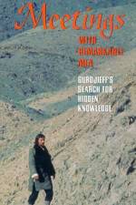 Watch Meetings with Remarkable Men Fmovies