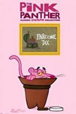 Watch Pinkcome Tax Fmovies